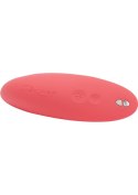 Melt by We-Vibe Pink We-Vibe