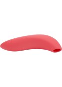 Melt by We-Vibe Pink We-Vibe