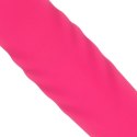 Teazers Strapless Strap On Vibrator - Pink Teazers