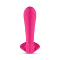 Teazers Wearable Vibrator with Remote Teazers