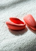 We-Vibe Chorus Orange We-Vibe