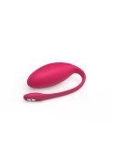 We-Vibe Jive Pink We-Vibe