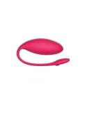 We-Vibe Jive Pink We-Vibe