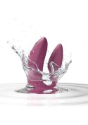 We-Vibe Sync 2nd Gen Pink We-Vibe