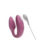 We-Vibe Sync 2nd Gen Pink We-Vibe