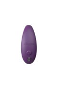 We-Vibe Sync 2nd Gen Purple We-Vibe