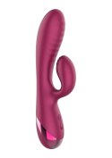 Xocoon Forever Love Clitoris & G-Spot Vibrator Xocoon