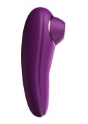 Xocoon Sensual Sway Air Stimulator Xocoon