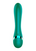 Xocoon Timeless Love G-Spot Vibrator Xocoon