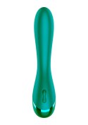 Xocoon Timeless Love G-Spot Vibrator Xocoon