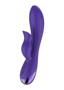 Xocoon Unchained Love Clitoris & G-Spot Vibrator Xocoon