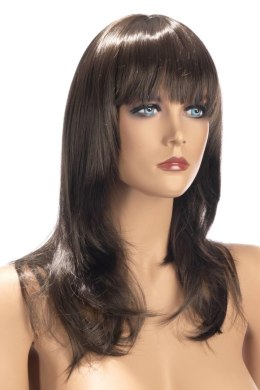 KATE CHATAIN WORLD WIGS