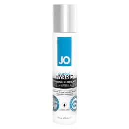 Lubrykant System JO - Classic Hybrid 30 ml