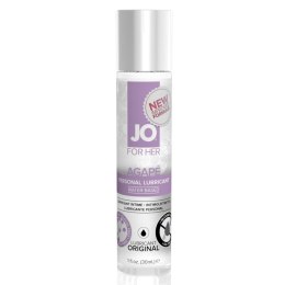 Lubrykant For Her Agape 30 ml JO