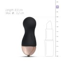 Teazers Vibrating Egg With Remote Control Teazers