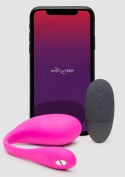 We-Vibe Jive 2 Pink We-Vibe