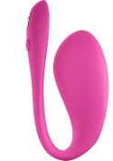 We-Vibe Jive 2 Pink We-Vibe