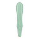 Air Pump Vibrator 3 mint Satisfyer