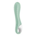 Air Pump Vibrator 3 mint Satisfyer