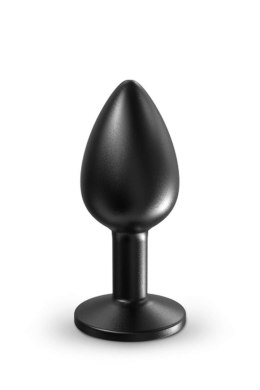 ONIX PLUG S Dorcel