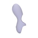 Silicone Finger Vibrator Loveline