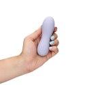 Silicone Finger Vibrator Loveline