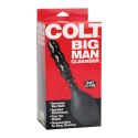 Anal/hig-COLT BIG MAN CLEANSER Colt Gear