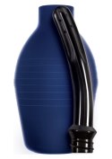 Anal/hig-RENEGADE BODY CLEANSER BLUE Renegade