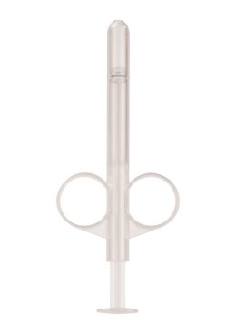 BDSM-LUBE TUBE 2 PCS CalExotics