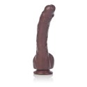 Dildo-COLT ADAM DEXTER DONG BROWN