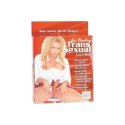 Lalka-GIA TRANSSEXUAL LOVE DOLL FLESH