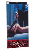 Pejcz-SCANDAL FLOGGER