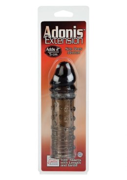 Stymulator-ADONIS EXTENSION SMOKE