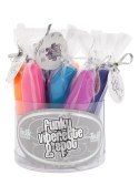 Wibrator-FUNKY VIBERETTE G SPOT PURPLE