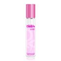 Perfumy kobiece z feromonami Love Desire15 ml Sexual Health Series