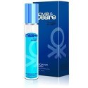 Perfumy męskie z feromonami Love Desire 15 ml Sexual Health Series