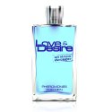 Perfumy męskie z feromonami Love Desire 50 ml Sexual Health Series