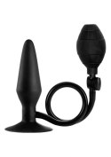 Plug-BOOTY PUMPER MEDIUM BLACK Booty Call