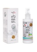 Analny sex żel nawilżający wydajny lubrykant 150 ml LoveStim