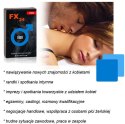 Męskie feromony perfumy przyciągają kobiety 5 ml Aurora