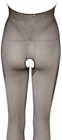 Bodystocking siateczka S-L Mandy Mystery lingerie