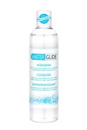 Chłodzący żel poślizgowy nawilżający wodny 300ml Waterglide