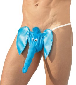 Men's String Elephant S-L Svenjoyment