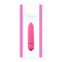 Wibrator-VIBRATORE BULLET CLASSICS PINK Toyz4lovers