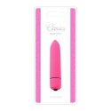 Wibrator-VIBRATORE BULLET CLASSICS PINK Toyz4lovers