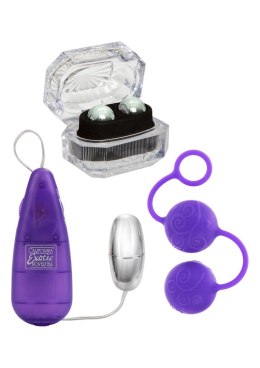 Zestaw-HER KEGEL KIT