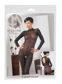 Bodystockings S/M Mandy Mystery lingerie