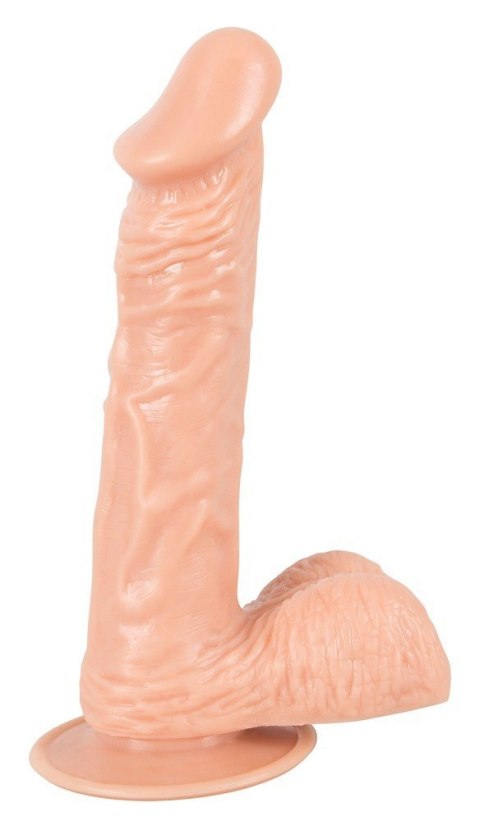 Członek realistyczny dildo naturalne penis 20cm You2Toys