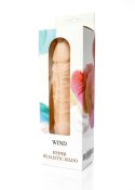 Dildo-WIND-dildo Boss Series Weather