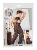 Bodystockings open S-L Mandy Mystery lingerie